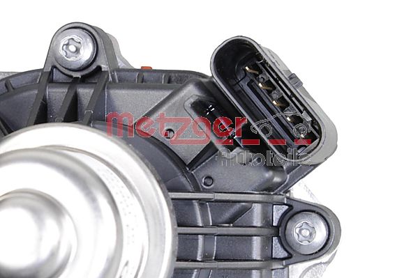 METZGER 0892906 ORIGINAL ERSATZTEIL AGR-Modul